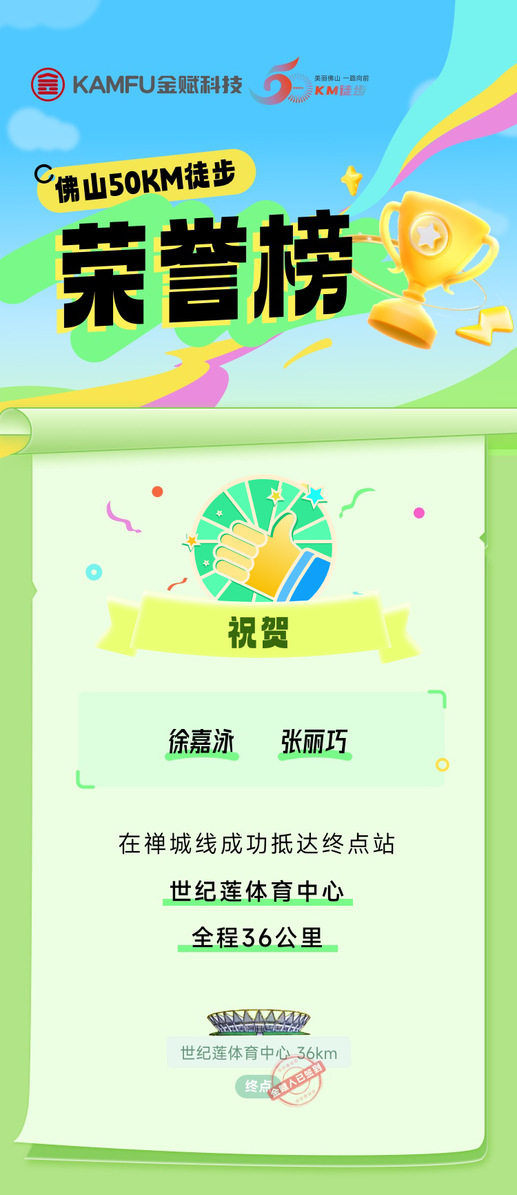 2025榮譽(yù)榜-禪城線.png