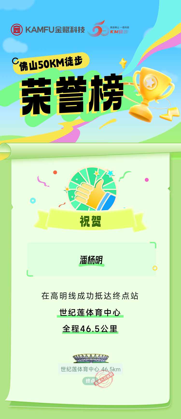 2025榮譽(yù)榜-高明線.png