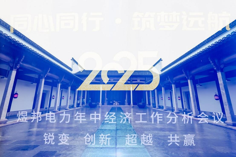 e62cbda8-54c9-4e6c-bb06-4ebc7a50c0e4.png