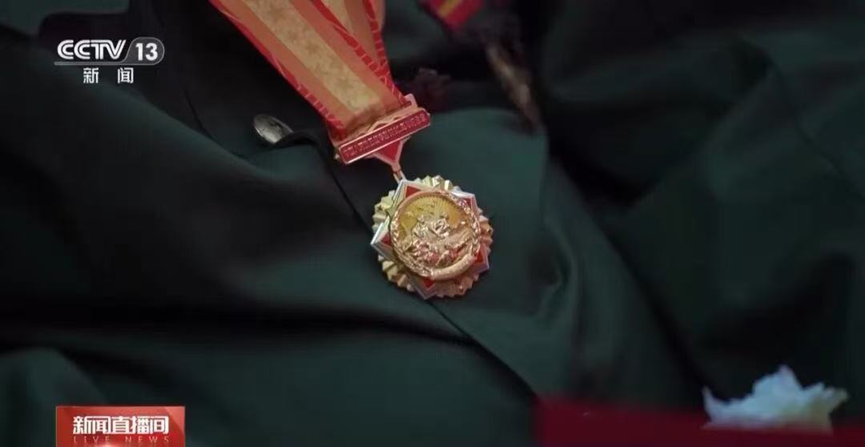 1757495198119071420.png 89e203fe-54b7-4d5e-b65d-69297fec475f.png