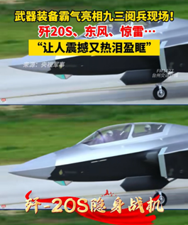 1757495257855092579.png dd50887c-a4c0-464d-b45c-0e77d1bfb6b5.png