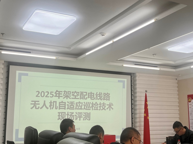 1760490966839005799.png ac74b123-cb5b-43e5-bf15-51c7f97be796.png