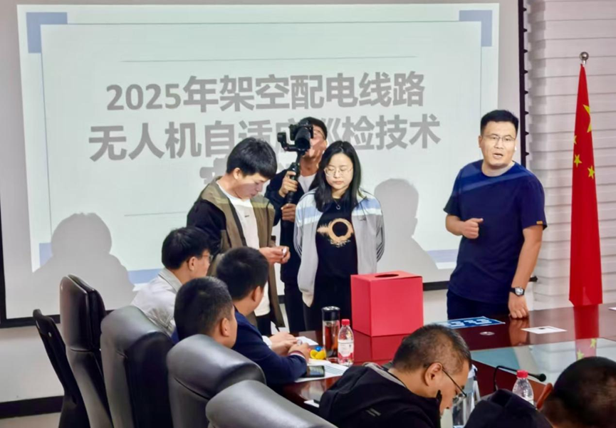 1760491102040070533.png d1dc938d-9556-4849-9bef-3e33b75e22e0.png