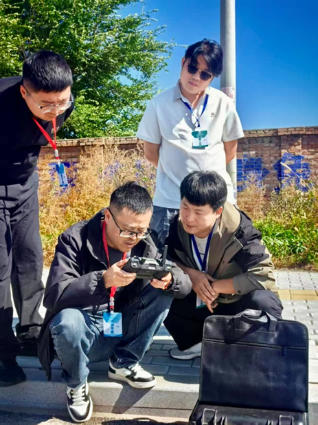 1760491118235070472.png 6af89a24-339a-4788-9b62-73bba1962a00.png