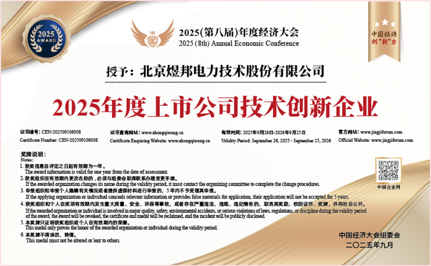 1760494192182079310.png 453bf1a7-dd36-4fe6-9d65-1e644717a38f.png