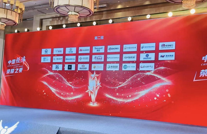 1760494312908037459.png 84988e05-aa30-456a-b1cb-87ae94c0deca.png