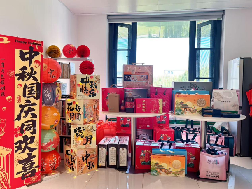 1760494679255097917.png 02d330f2-592b-467d-83b6-f61808e77030.png