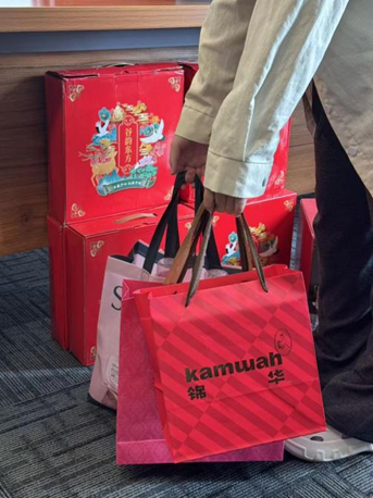 1760494973735028404.png 41cdeee0-e9bb-41cd-a298-bda479eb392c.png