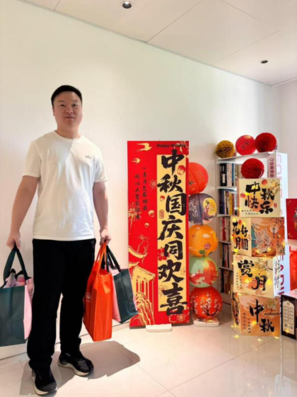 1760495030975080616.png 07d8f2c2-8644-4f73-ad18-9c0e5b82599e.png