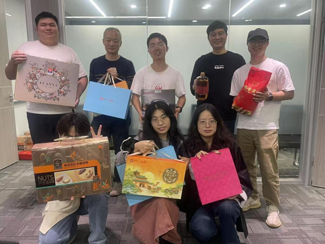 1760495078834054106.png a59edad2-f63e-42c2-90b3-8088e2ef4bf8.png