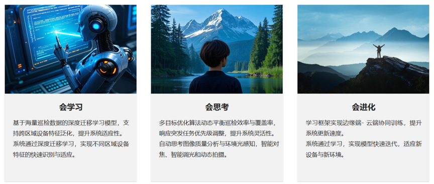 1761899842860056363.png c6e4e84b-84f3-4dc6-98de-fd4be56a26db.png