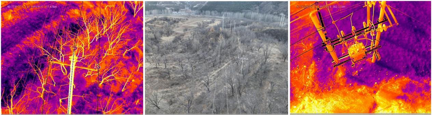 1761899910404022599.png 79c71742-24ca-4044-97bf-bda14ace50f7.png