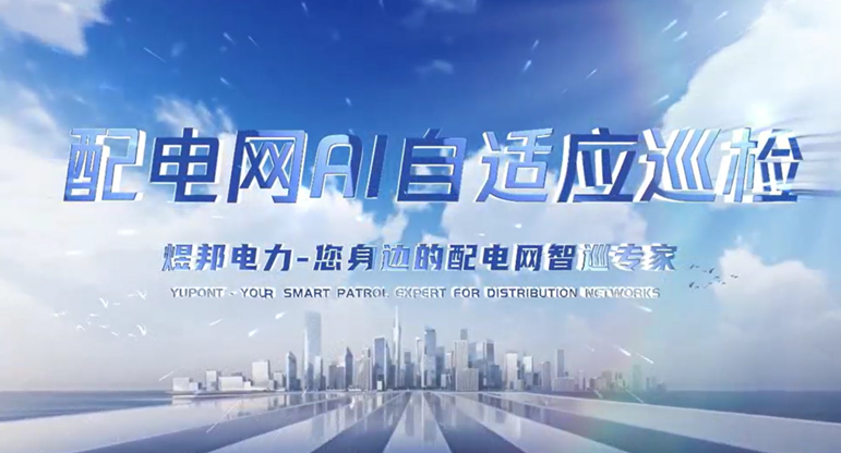 1761900475936065571.png f8dedd59-e524-465a-8992-5eb02dc5d3c9.png