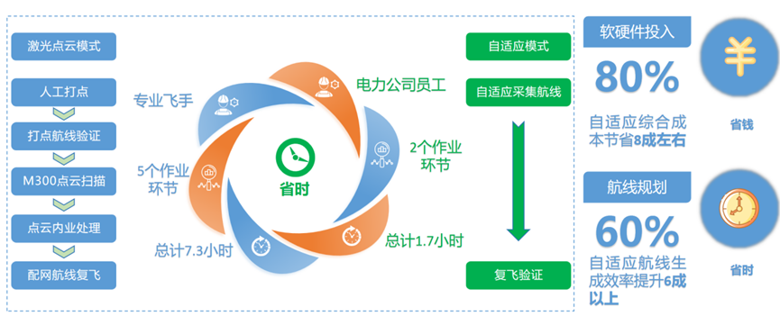 1761900522416094091.png ed77a971-381b-4353-b119-32da167ce651.png