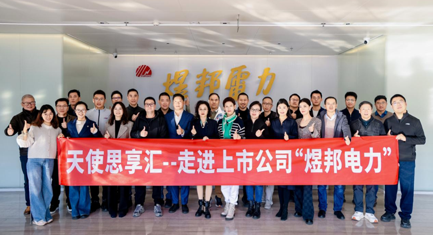 1763704643371072944.png 60d0c350-3d89-4321-8764-08672ac9eb0c.png