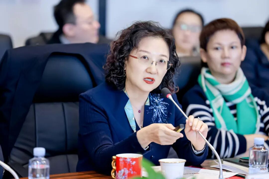 1763704674023038722.png 64c0e27b-a459-4ca5-9d28-0d4e733c096b.png