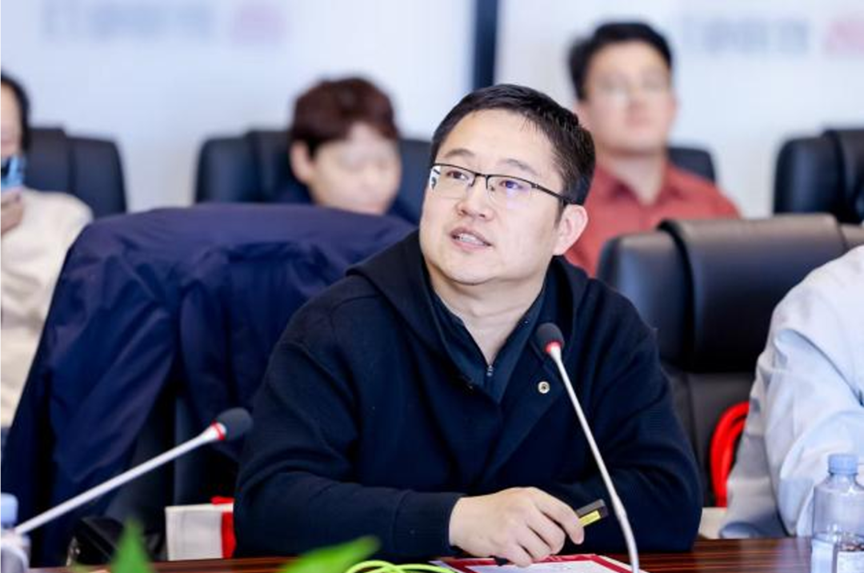 1763704691573072601.png 75540ca7-c8e8-4e2e-97cc-acd1b1573105.png