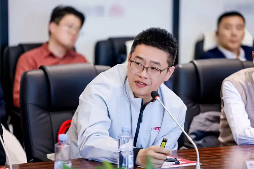 1763704711350021813.png 80011265-fb5b-48cc-97ad-43832730c909.png