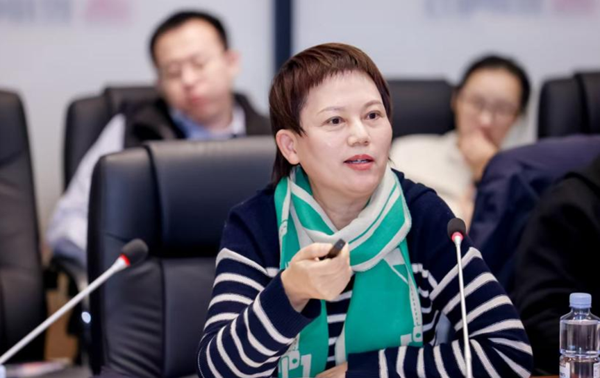 1763704730350083559.png a490e5e8-e309-40c6-b34d-dde754bc13d5.png