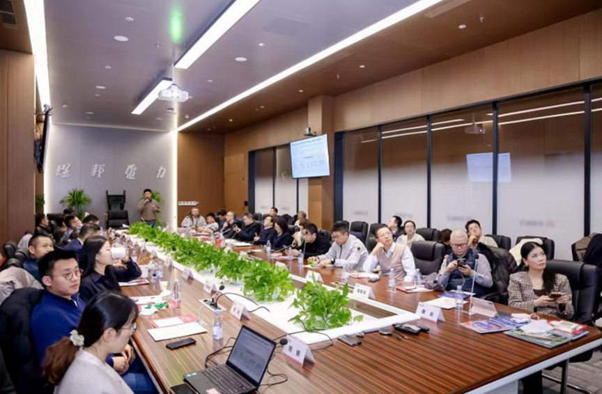 1763704744482093784.png 8caa2e3a-fd83-4a37-899a-7d387f16ce7a.png