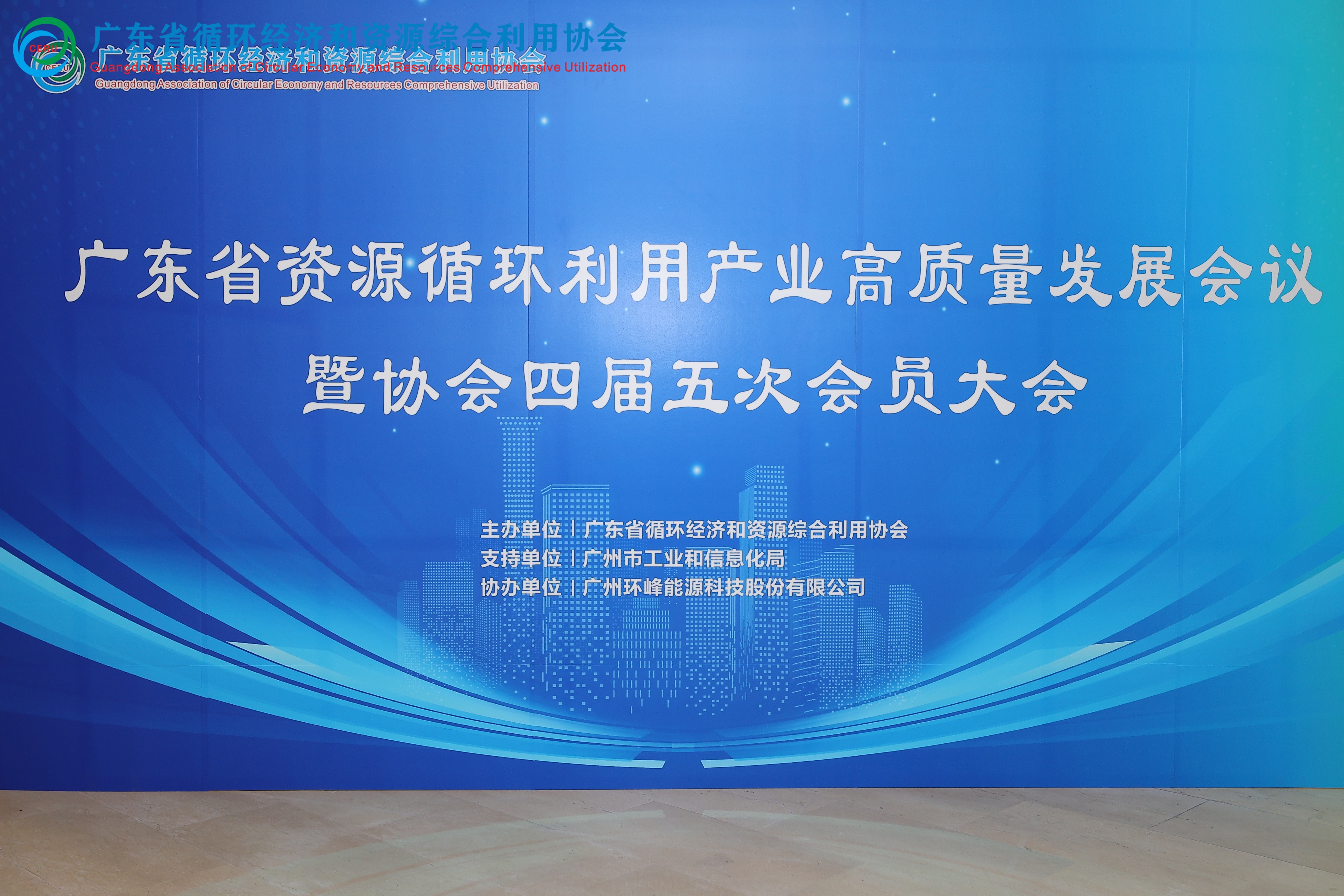 微信图片_20260129180308_374_157.jpg