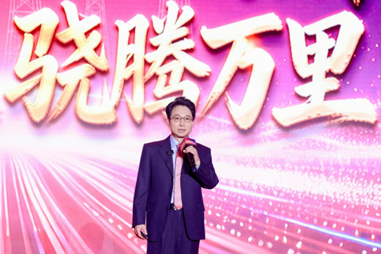 Image_20260309102007.png