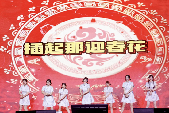Image_20260309102422.png
