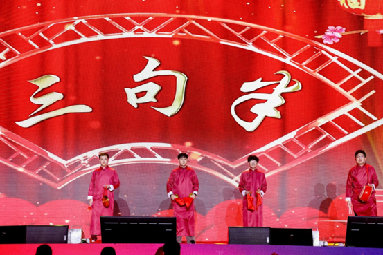 Image_20260309102511.png