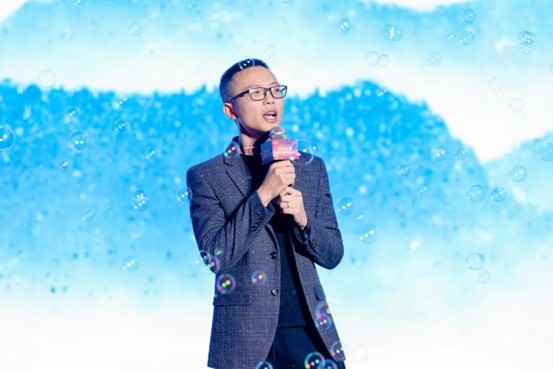 Image_20260309102524.png
