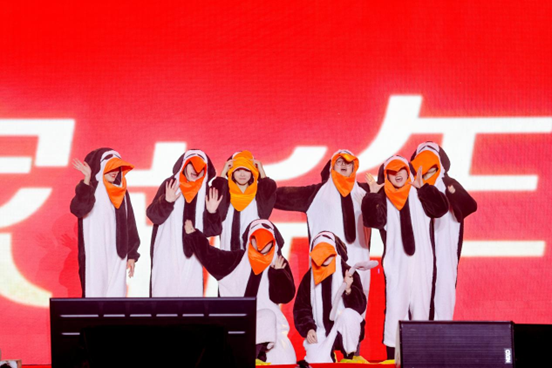 Image_20260309102532.png