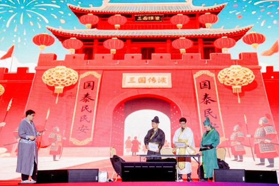 Image_20260309102541.png