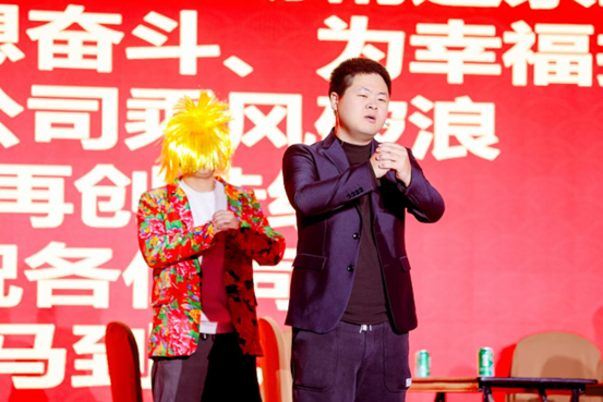 Image_20260309102551.png