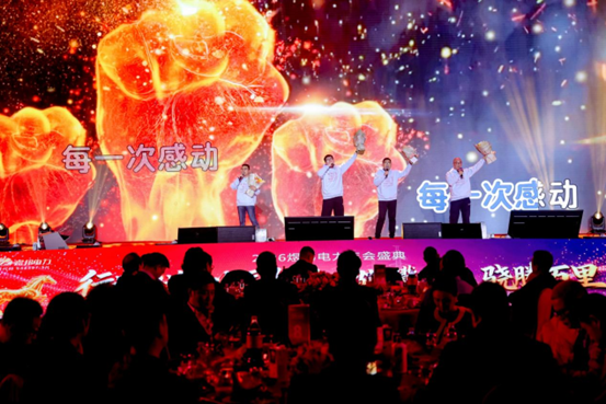 Image_20260309102612.png