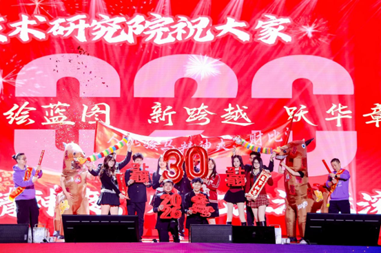 Image_20260309102633.png