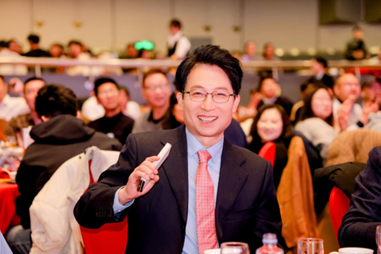 Image_20260309102719.png