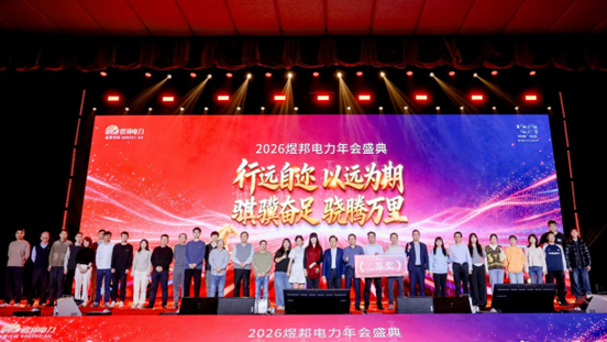Image_20260309102741.png