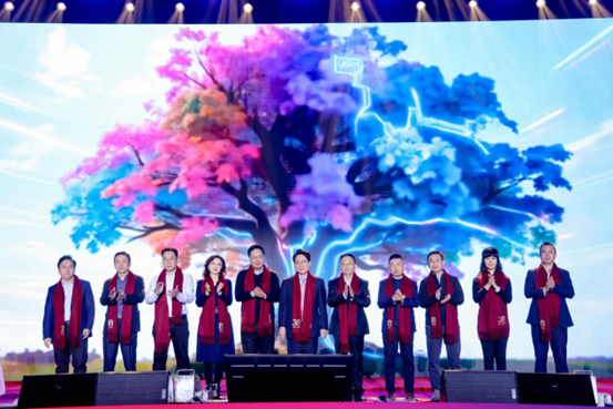 Image_20260309102842.png