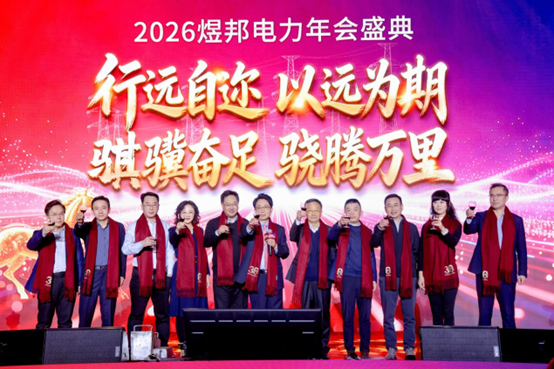 Image_20260309102856.png