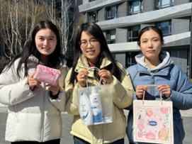 Image_20260324144034.png