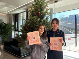 Image_20260324144043.png