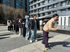 Image_20260324144106.png