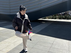 Image_20260324144118.png