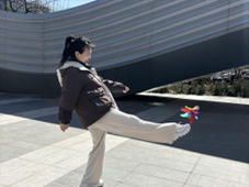 Image_20260324144146.png