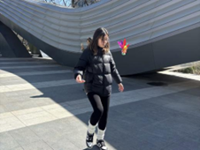 Image_20260324144157.png