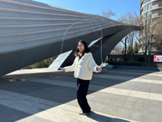 Image_20260324144229.png