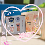 Image_20260324144301.png