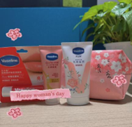 Image_20260324144309.png