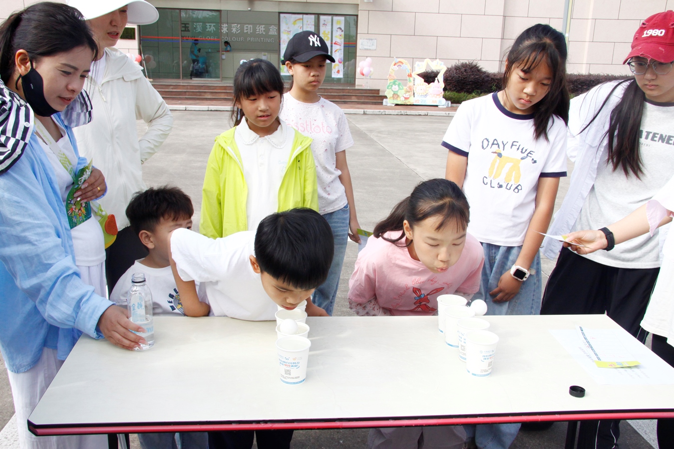 05.jpg